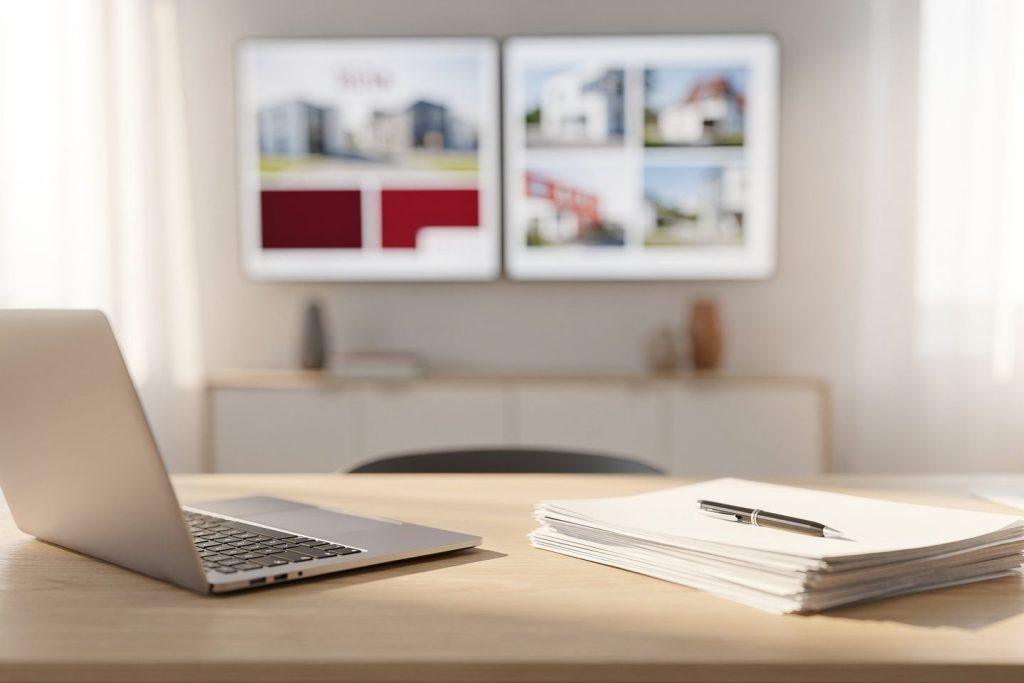 Immobilienmakler Kahl (Main) &8211; &8599;&65039;N&auml;gler Immobilien: &10003;Immobilienbewertung, Wohnung kaufen, Haus verkaufen, Immobilienverkauf Detailansicht – Nägler Immobilien
