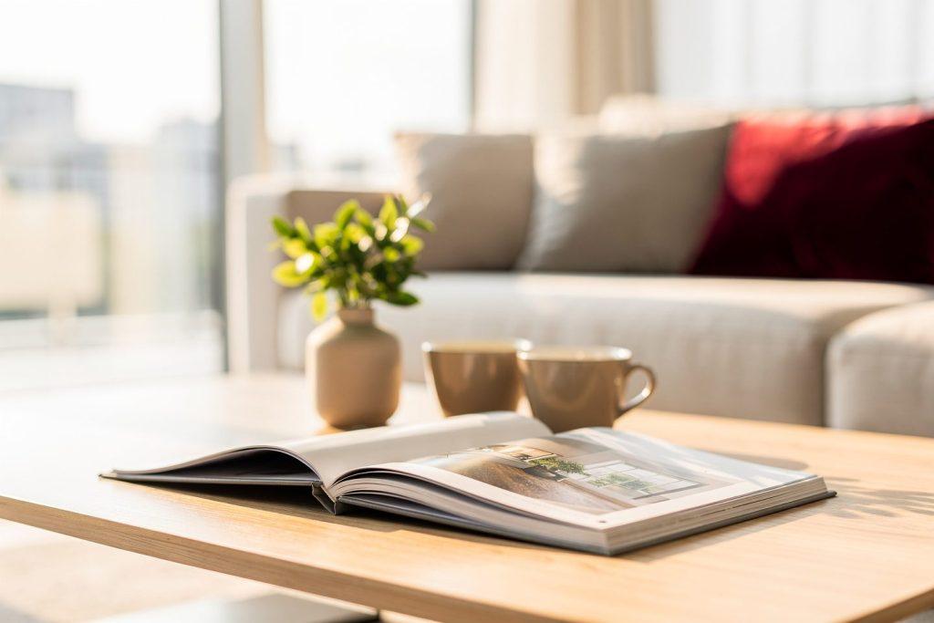 Immobilienmakler Kaltenholzhausen &8211; &8599;&65039;Nägler Immobilien: &10003;Immobilienbewertung, Wohnung kaufen, Haus verkaufen, Immobilienverkauf Detailansicht – Nägler Immobilien