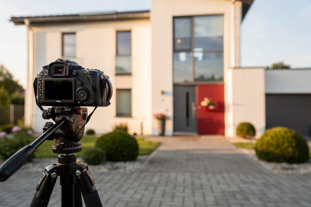 Immobilienmakler Karlstein (Main) &8211; &8599;&65039;N&auml;gler Immobilien: &10003;Haus verkaufen, Wohnung kaufen, Immobilienbewertung, Immobilienverkauf Detailansicht – Nägler Immobilien