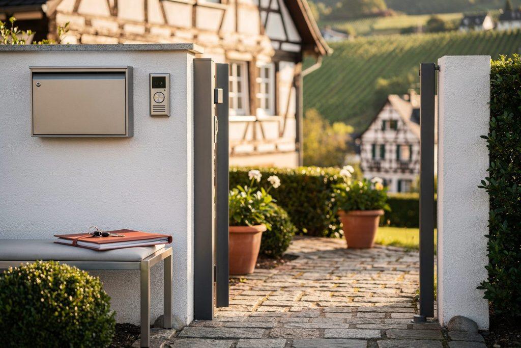 Immobilienmakler Kiedrich &8211; &8599;&65039;N&auml;gler Immobilien: &10003;Immobilienbewertung, Wohnung kaufen, Haus verkaufen, Immobilienverkauf Detailansicht – Nägler Immobilien