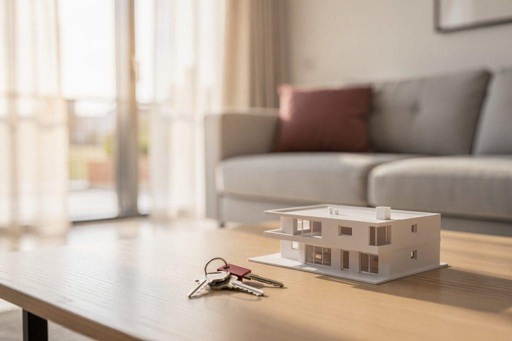 Immobilienmakler Klein-Winternheim &8211; &8599;&65039;N&auml;gler Immobilien: &10003;Wohnung kaufen, Haus verkaufen, Immobilienbewertung, Immobilienverkauf Detailansicht – Nägler Immobilien