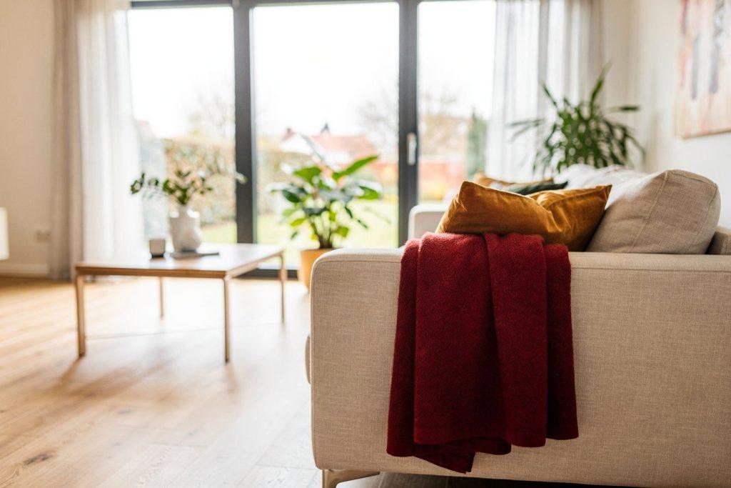 Immobilienmakler Kleinostheim &8211; &8599;&65039;Nägler Immobilien: &10003;Immobilienbewertung, Haus verkaufen, Wohnung kaufen, Immobilienverkauf Detailansicht – Nägler Immobilien