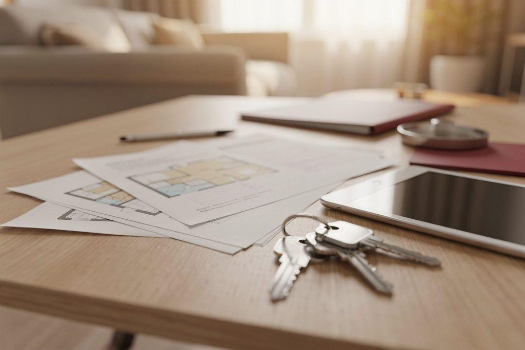 Immobilienmakler Langg&ouml;ns &8211; &8599;&65039;N&auml;gler Immobilien: &10003;Wohnung kaufen, Immobilienbewertung, Haus verkaufen, Immobilienverkauf Detailansicht – Nägler Immobilien