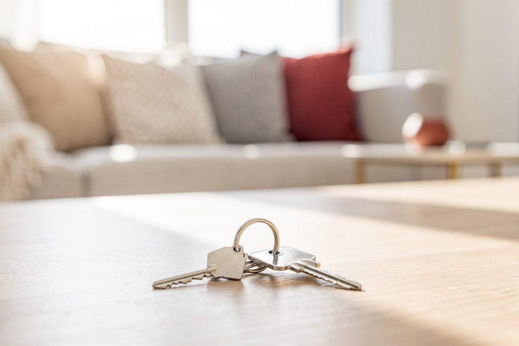 Immobilienmakler Leun &8211; &8599;&65039;Nägler Immobilien: &10003;Immobilienbewertung, Wohnung kaufen, Haus verkaufen, Immobilienverkauf Detailansicht – Nägler Immobilien