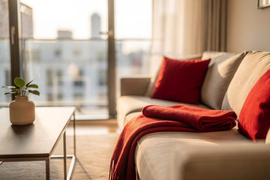 Immobilienmakler Lich &8211; &8599;&65039;Nägler Immobilien: &10003;Immobilienbewertung, Wohnung kaufen, Haus verkaufen, Immobilienverkauf Detailansicht – Nägler Immobilien