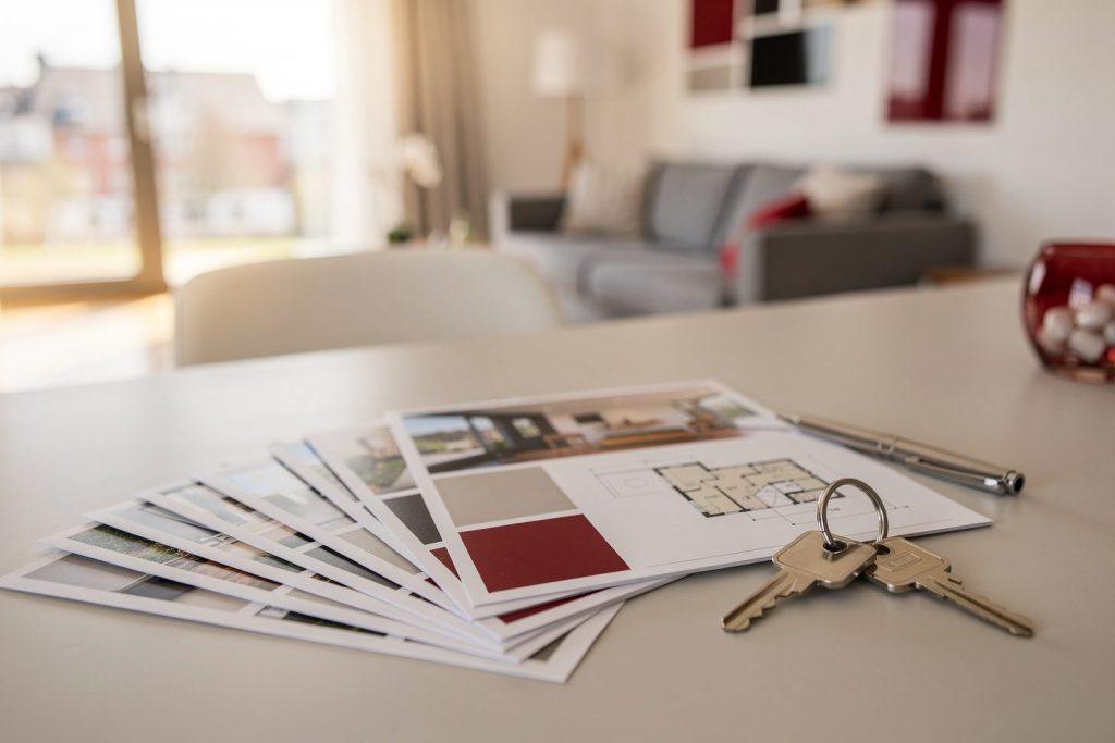 Immobilienmakler Limburg (Lahn) &8211; &8599;&65039;Nägler Immobilien: &10003;Wohnung kaufen, Immobilienbewertung, Haus verkaufen, Immobilienverkauf Detailansicht – Nägler Immobilien