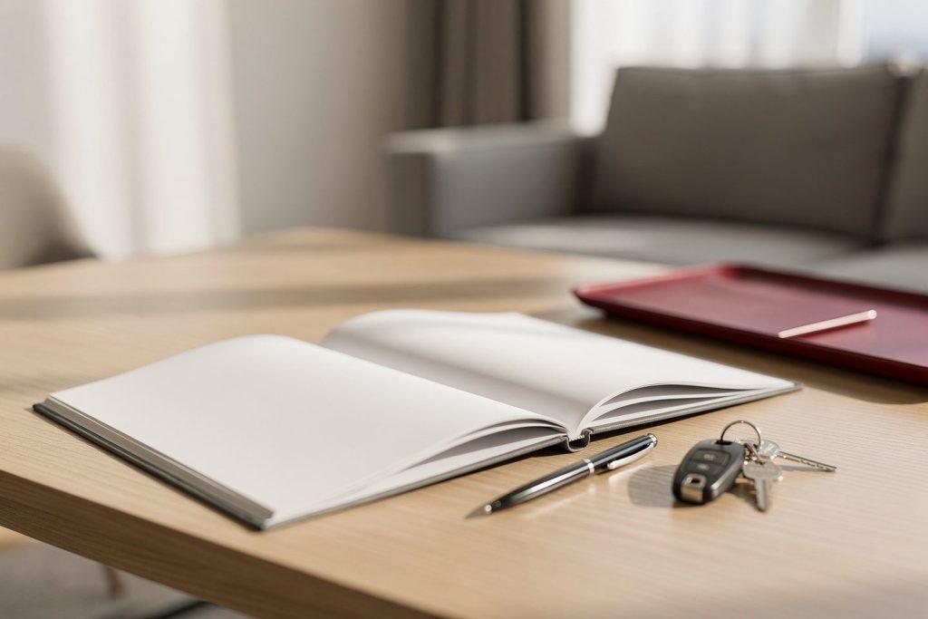 Immobilienmakler Linden &8211; &8599;&65039;N&auml;gler Immobilien: &10003;Haus verkaufen, Immobilienbewertung, Wohnung kaufen, Immobilienverkauf Detailansicht – Nägler Immobilien