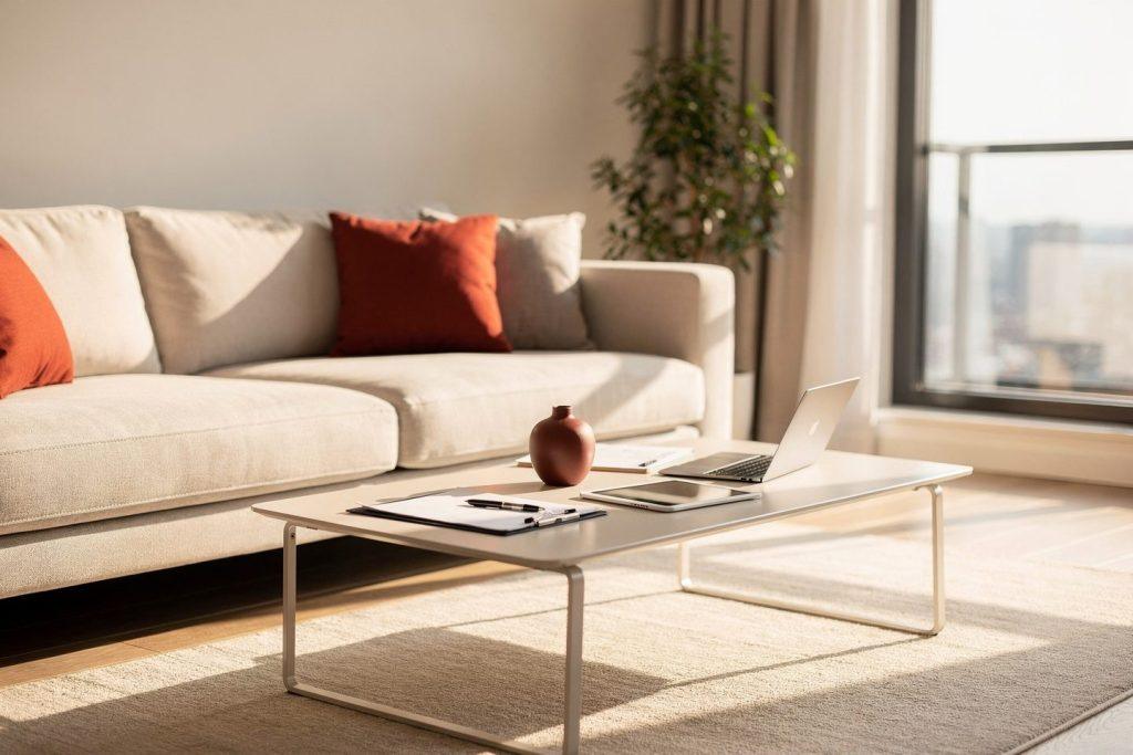 Immobilienmakler Lohrheim &8211; &8599;&65039;N&auml;gler Immobilien: &10003;Haus verkaufen, Wohnung kaufen, Immobilienbewertung, Immobilienverkauf Detailansicht – Nägler Immobilien