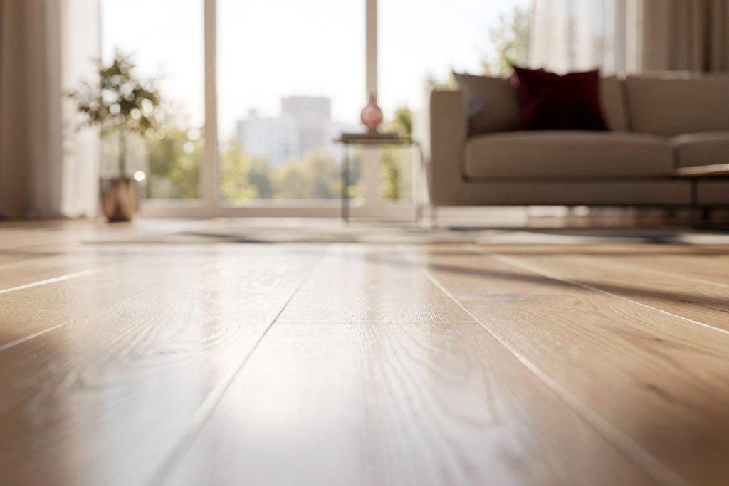 Immobilienmakler Mudershausen &8211; &8599;&65039;N&auml;gler Immobilien: &10003;Wohnung kaufen, Haus verkaufen, Immobilienbewertung, Immobilienverkauf Detailansicht – Nägler Immobilien