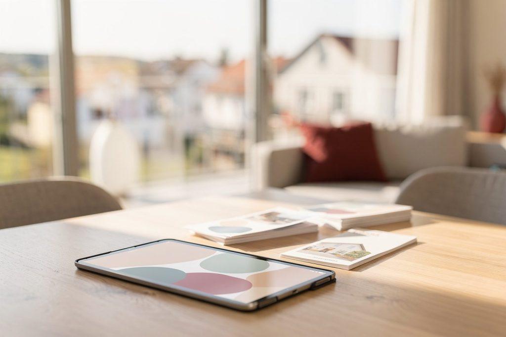 Immobilienmakler Nackenheim &8211; &8599;&65039;Nägler Immobilien: &10003;Wohnung kaufen, Haus verkaufen, Immobilienbewertung, Immobilienverkauf Detailansicht – Nägler Immobilien