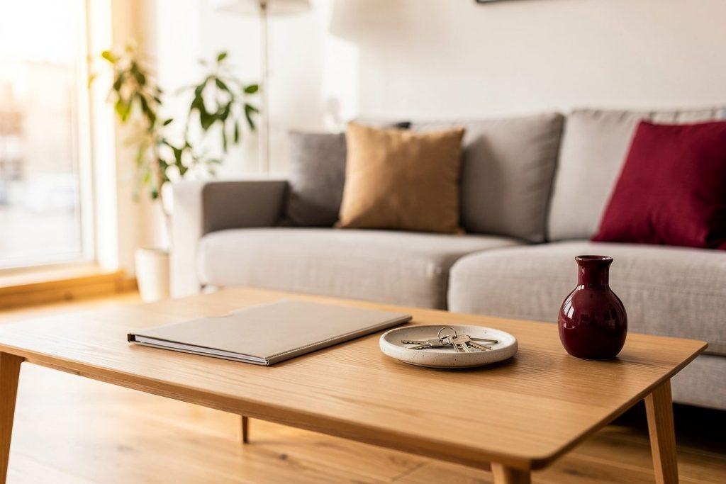 Immobilienmakler Nauheim &8211; &8599;&65039;Nägler Immobilien: &10003;Wohnung kaufen, Haus verkaufen, Immobilienbewertung, Immobilienverkauf Detailansicht – Nägler Immobilien