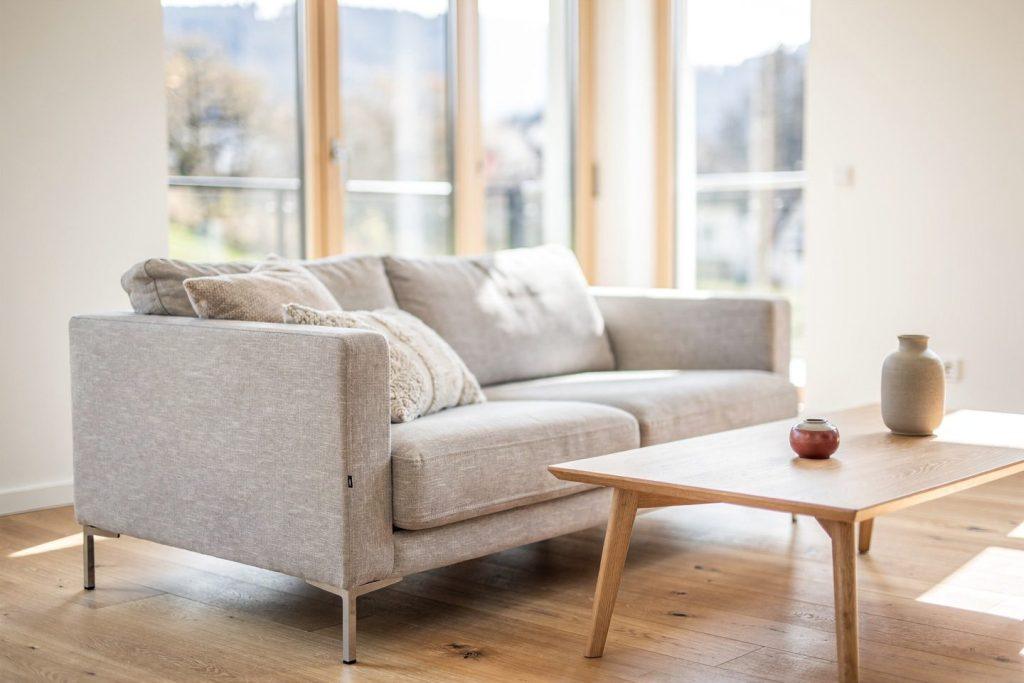 Immobilienmakler Netzbach &8211; &8599;&65039;Nägler Immobilien: &10003;Wohnung kaufen, Immobilienbewertung, Haus verkaufen, Immobilienverkauf Detailansicht – Nägler Immobilien