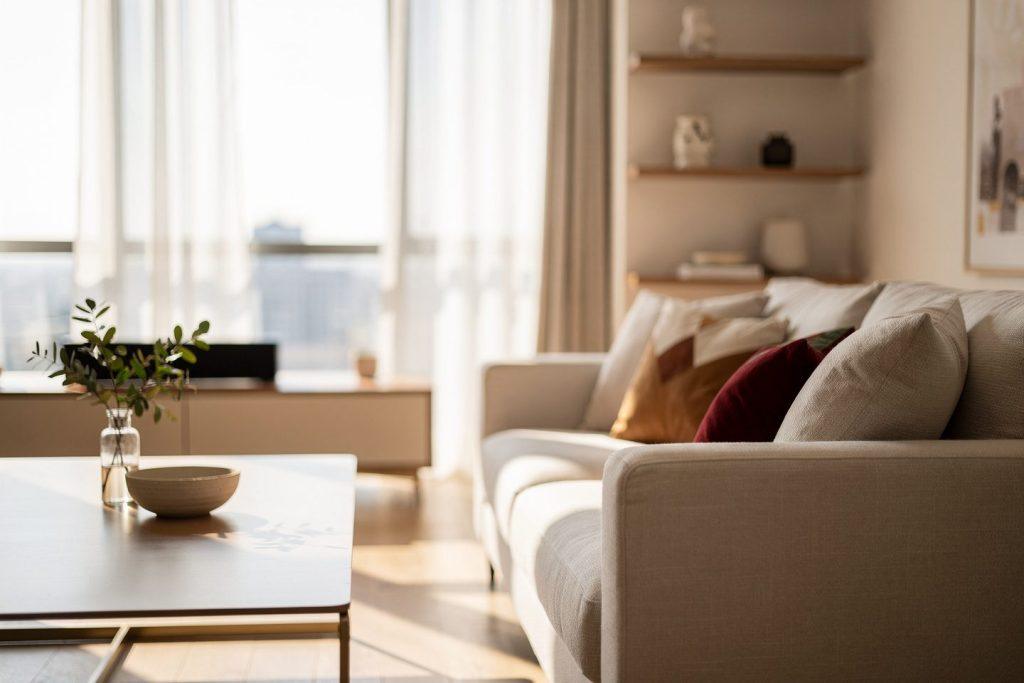 Immobilienmakler Neuberg &8211; &8599;&65039;Nägler Immobilien: &10003;Haus verkaufen, Immobilienbewertung, Wohnung kaufen, Immobilienverkauf Detailansicht – Nägler Immobilien