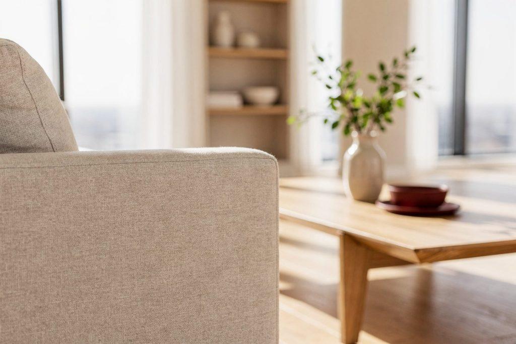 Immobilienmakler Nidda &8211; &8599;&65039;Nägler Immobilien: &10003;Wohnung kaufen, Haus verkaufen, Immobilienbewertung, Immobilienverkauf Detailansicht – Nägler Immobilien
