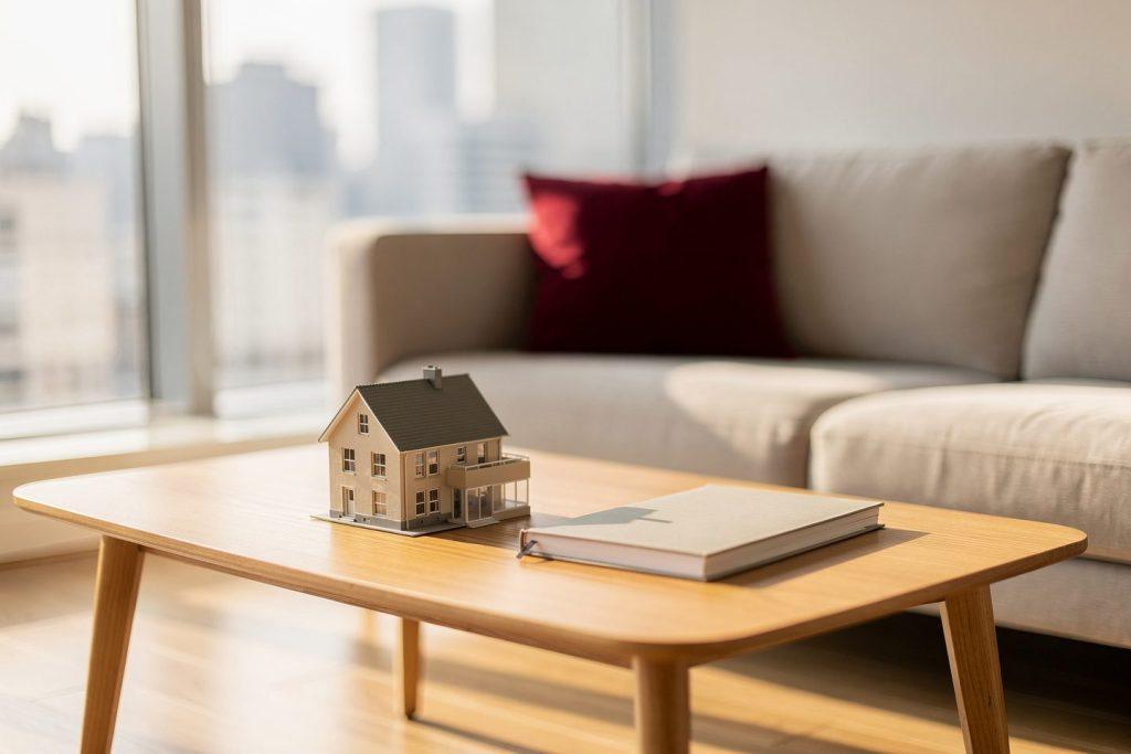 Immobilienmakler Niederneisen &8211; &8599;&65039;N&auml;gler Immobilien: &10003;Wohnung kaufen, Haus verkaufen, Immobilienbewertung, Immobilienverkauf Detailansicht – Nägler Immobilien