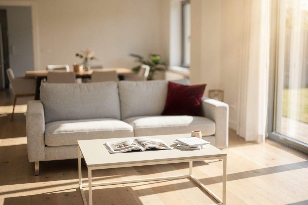 Immobilienmakler Ober-Olm &8211; &8599;&65039;Nägler Immobilien: &10003;Haus verkaufen, Immobilienbewertung, Wohnung kaufen, Immobilienverkauf Detailansicht – Nägler Immobilien