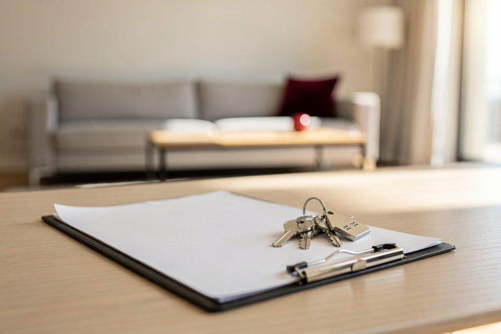 Immobilienmakler Oberneisen &8211; &8599;&65039;Nägler Immobilien: &10003;Immobilienbewertung, Wohnung kaufen, Haus verkaufen, Immobilienverkauf Detailansicht – Nägler Immobilien