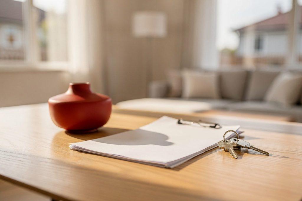 Immobilienmakler Oppenheim &8211; &8599;&65039;Nägler Immobilien: &10003;Haus verkaufen, Wohnung kaufen, Immobilienbewertung, Immobilienverkauf Detailansicht – Nägler Immobilien