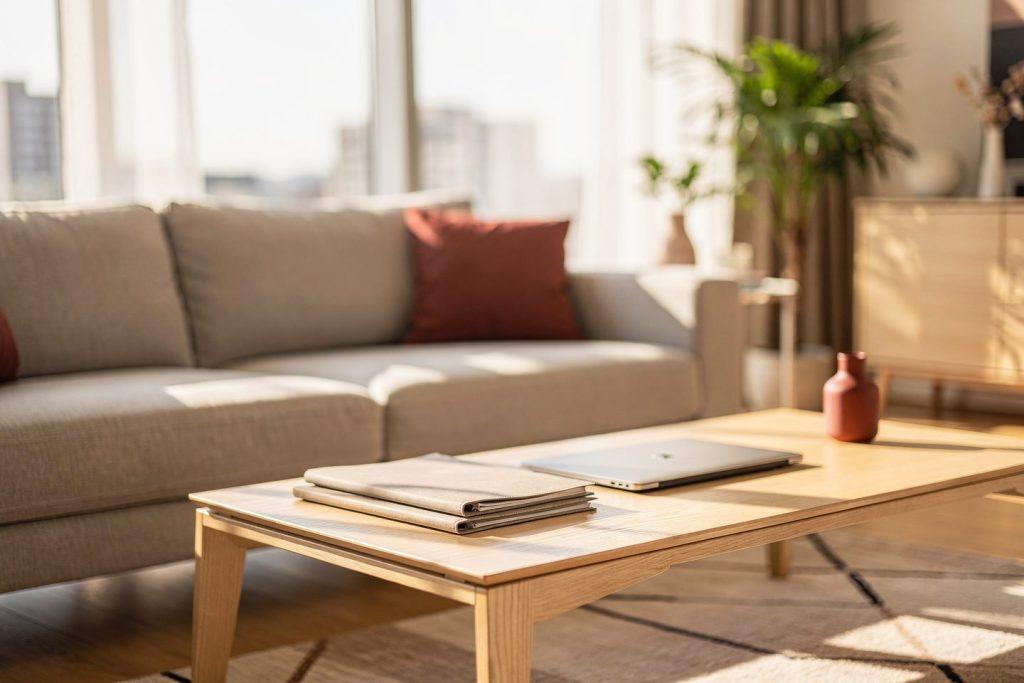 Immobilienmakler Ortenberg &8211; &8599;&65039;Nägler Immobilien: &10003;Haus verkaufen, Immobilienbewertung, Wohnung kaufen, Immobilienverkauf Detailansicht – Nägler Immobilien