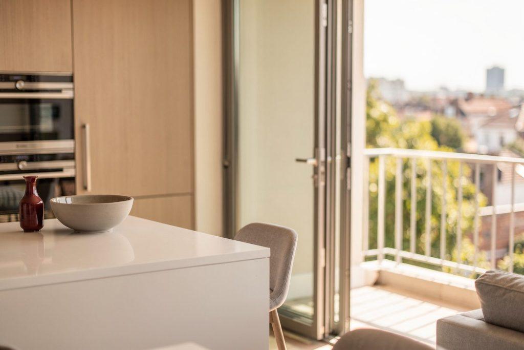 Immobilienmakler Rödermark &8211; &8599;&65039;Nägler Immobilien: &10003;Wohnung kaufen, Immobilienbewertung, Haus verkaufen, Immobilienverkauf Detailansicht – Nägler Immobilien