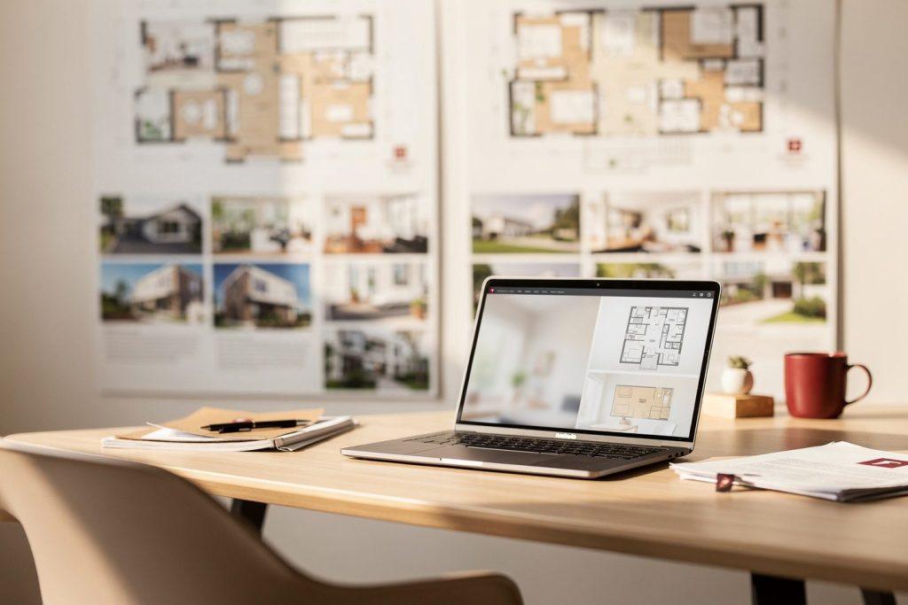 Immobilienmakler Löhnberg &8211; &8599;&65039;Nägler Immobilien: &10003;Wohnung kaufen, Immobilienbewertung, Haus verkaufen, Immobilienverkauf Detailansicht – Nägler Immobilien