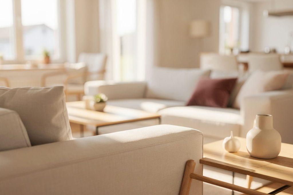 Immobilienmakler Wölfersheim &8211; &8599;&65039;Nägler Immobilien: &10003;Haus verkaufen, Wohnung kaufen, Immobilienbewertung, Immobilienverkauf Detailansicht – Nägler Immobilien