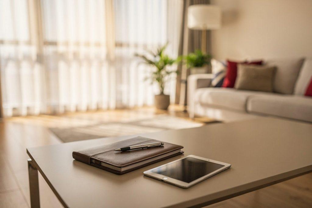 Immobilienmakler D&ouml;rsdorf &8211; &8599;&65039;N&auml;gler Immobilien: &10003;Immobilienbewertung, Haus verkaufen, Wohnung kaufen, Immobilienverkauf Detailansicht – Nägler Immobilien