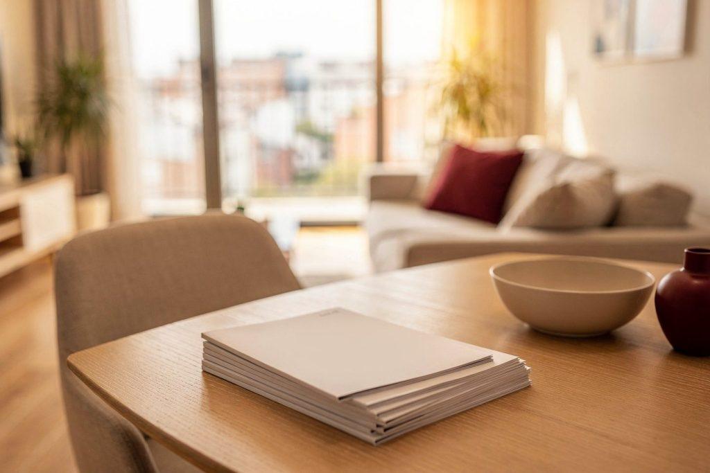 Immobilienmakler Pohlheim &8211; &8599;&65039;Nägler Immobilien: &10003;Wohnung kaufen, Haus verkaufen, Immobilienbewertung, Immobilienverkauf Detailansicht – Nägler Immobilien