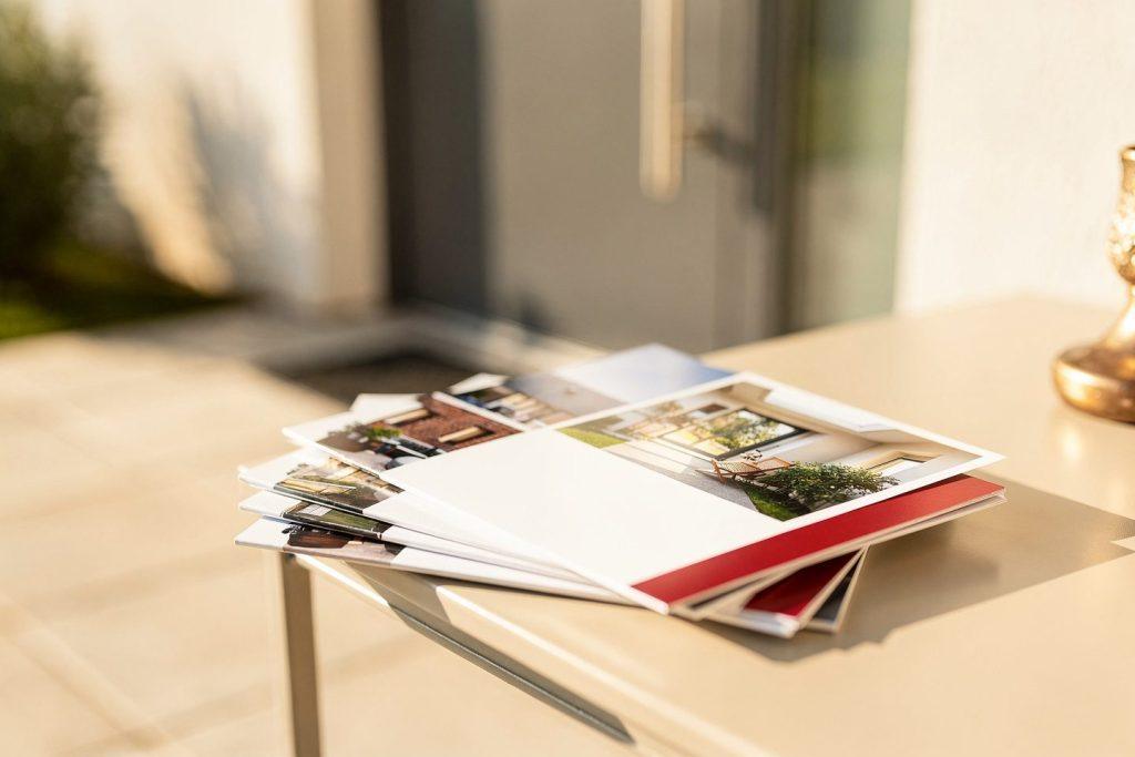 Immobilienmakler Ranstadt &8211; &8599;&65039;Nägler Immobilien: &10003;Wohnung kaufen, Immobilienbewertung, Haus verkaufen, Immobilienverkauf Detailansicht – Nägler Immobilien