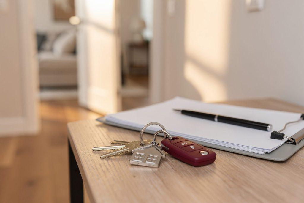Immobilienmakler Rettert &8211; &8599;&65039;Nägler Immobilien: &10003;Immobilienbewertung, Haus verkaufen, Wohnung kaufen, Immobilienverkauf Detailansicht – Nägler Immobilien
