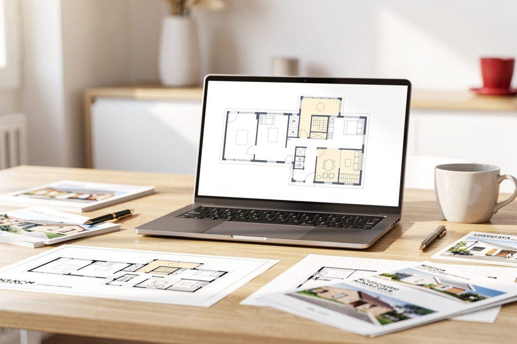 Immobilienmakler Riedstadt &8211; &8599;&65039;Nägler Immobilien: &10003;Haus verkaufen, Wohnung kaufen, Immobilienbewertung, Immobilienverkauf Detailansicht – Nägler Immobilien