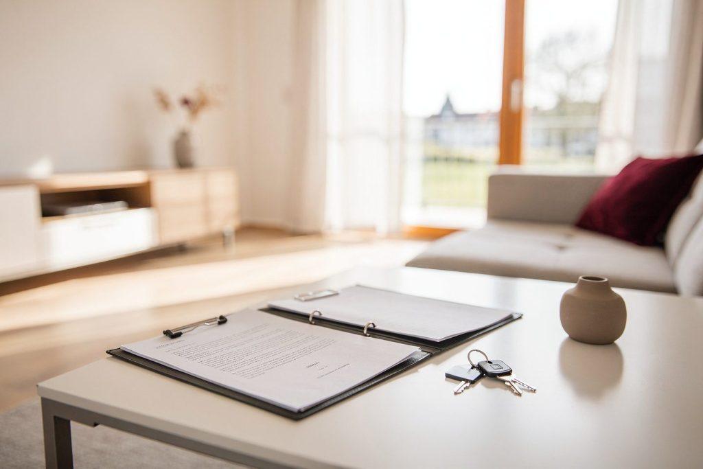 Immobilienmakler Rockenberg &8211; &8599;&65039;Nägler Immobilien: &10003;Wohnung kaufen, Haus verkaufen, Immobilienbewertung, Immobilienverkauf Detailansicht – Nägler Immobilien