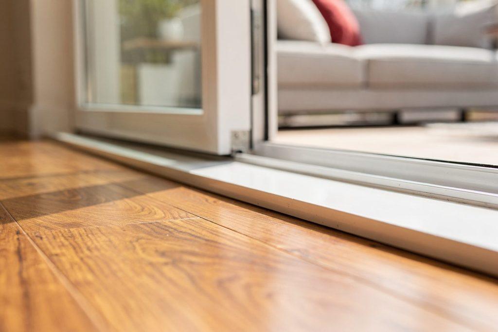 Immobilienmakler Rodenbach &8211; &8599;&65039;Nägler Immobilien: &10003;Immobilienbewertung, Haus verkaufen, Wohnung kaufen, Immobilienverkauf Detailansicht – Nägler Immobilien