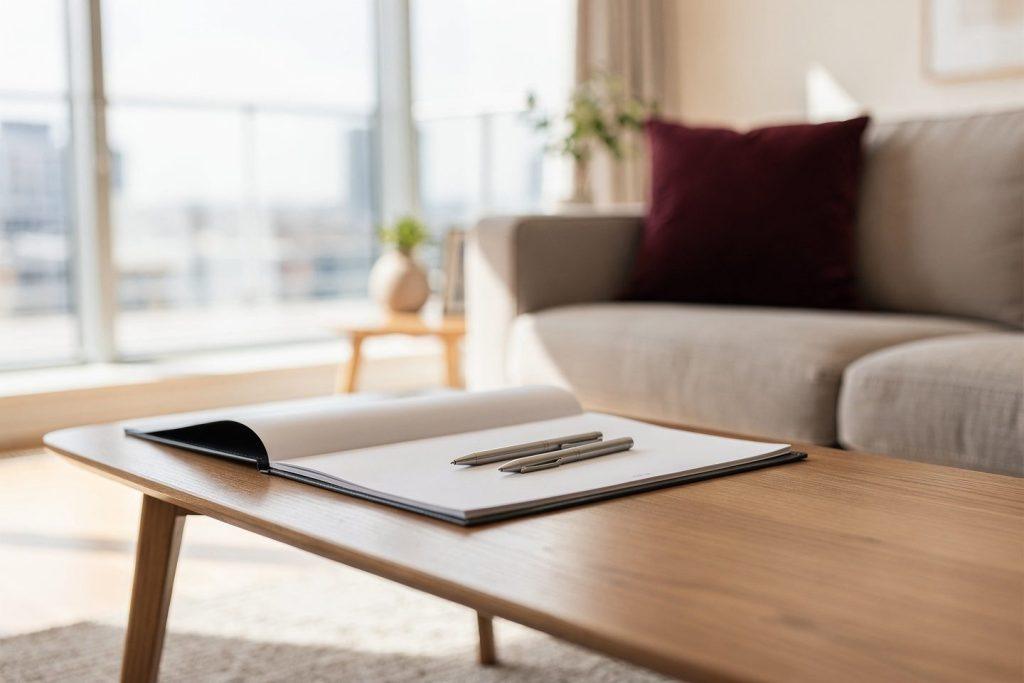 Immobilienmakler Rodgau &8211; &8599;&65039;Nägler Immobilien: &10003;Wohnung kaufen, Immobilienbewertung, Haus verkaufen, Immobilienverkauf Detailansicht – Nägler Immobilien