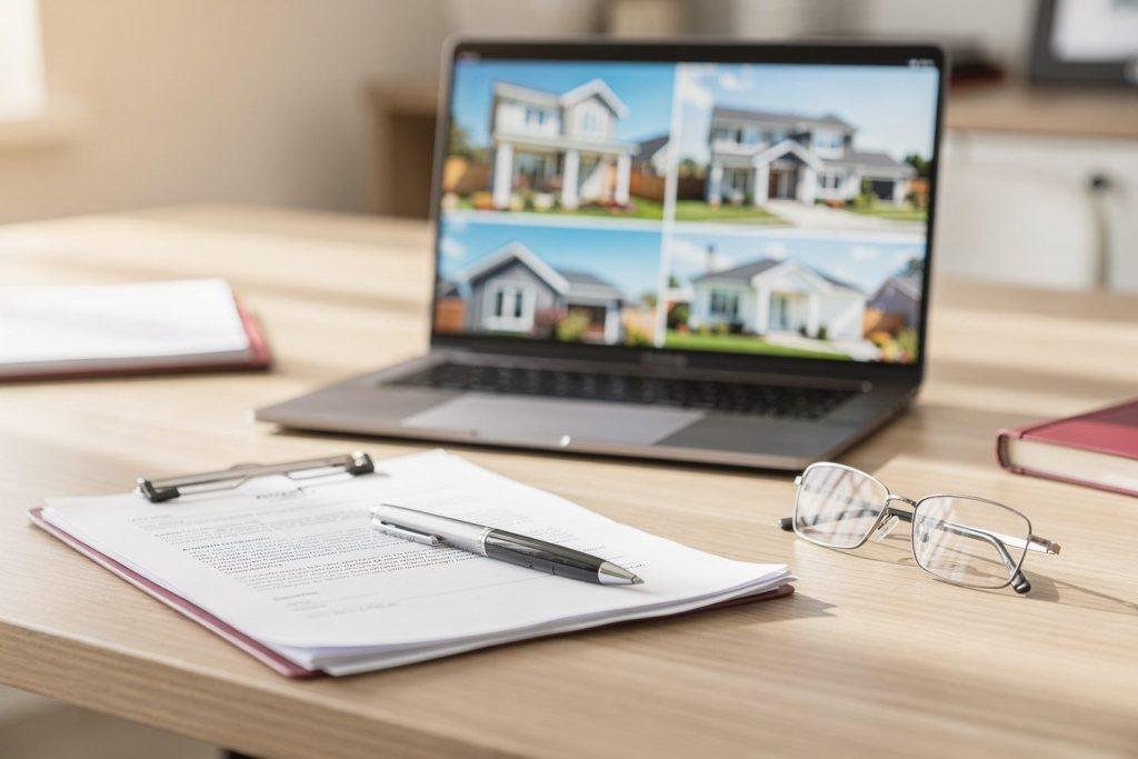 Immobilienmakler Ronneburg &8211; &8599;&65039;Nägler Immobilien: &10003;Haus verkaufen, Immobilienbewertung, Wohnung kaufen, Immobilienverkauf Detailansicht – Nägler Immobilien