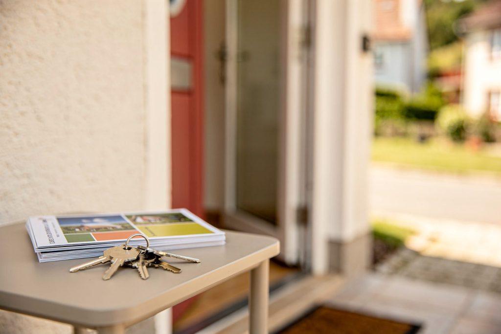 Immobilienmakler Sch&ouml;ffengrund &8211; &8599;&65039;N&auml;gler Immobilien: &10003;Haus verkaufen, Wohnung kaufen, Immobilienbewertung, Immobilienverkauf Detailansicht – Nägler Immobilien