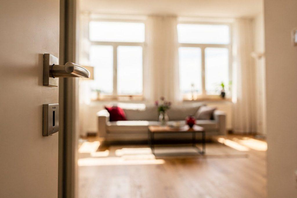 Immobilienmakler Schönborn &8211; &8599;&65039;Nägler Immobilien: &10003;Haus verkaufen, Immobilienbewertung, Wohnung kaufen, Immobilienverkauf Detailansicht – Nägler Immobilien