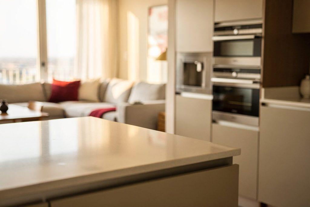 Immobilienmakler Schiesheim &8211; &8599;&65039;Nägler Immobilien: &10003;Wohnung kaufen, Haus verkaufen, Immobilienbewertung, Immobilienverkauf Detailansicht – Nägler Immobilien