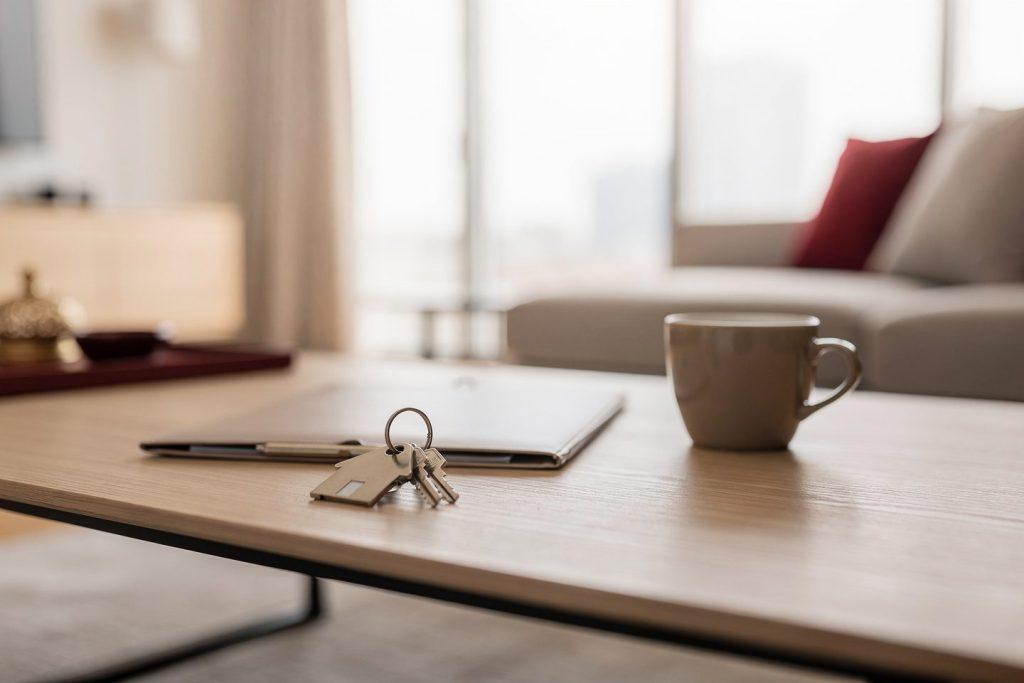 Immobilienmakler Schlangenbad &8211; &8599;&65039;Nägler Immobilien: &10003;Wohnung kaufen, Immobilienbewertung, Haus verkaufen, Immobilienverkauf Detailansicht – Nägler Immobilien
