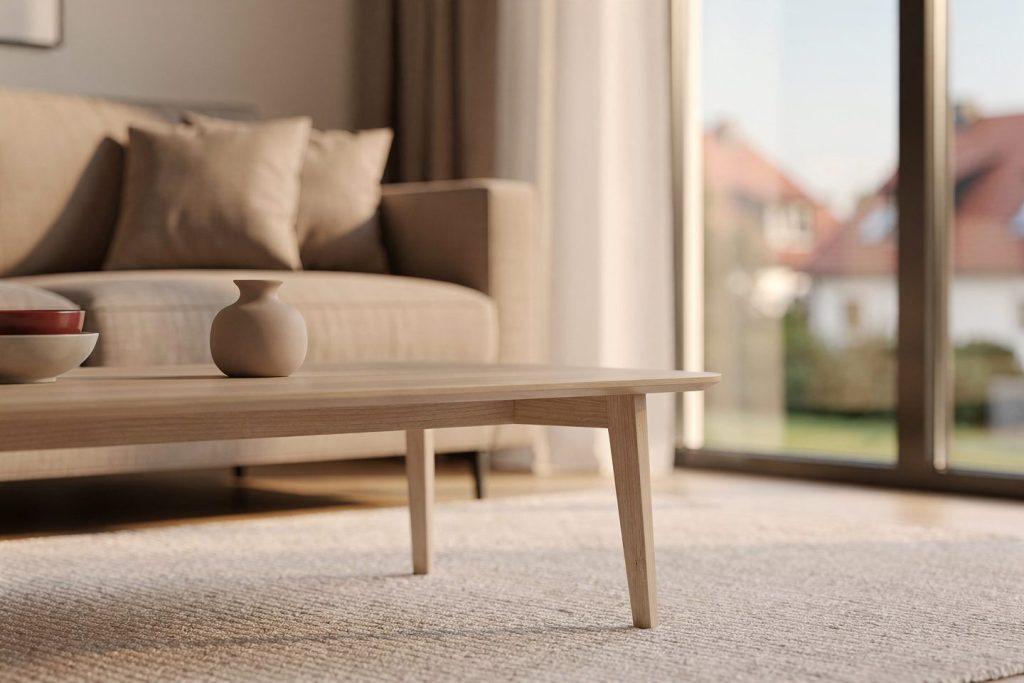 Immobilienmakler Schwabenheim (Selz) &8211; &8599;&65039;Nägler Immobilien: &10003;Haus verkaufen, Wohnung kaufen, Immobilienbewertung, Immobilienverkauf Detailansicht – Nägler Immobilien