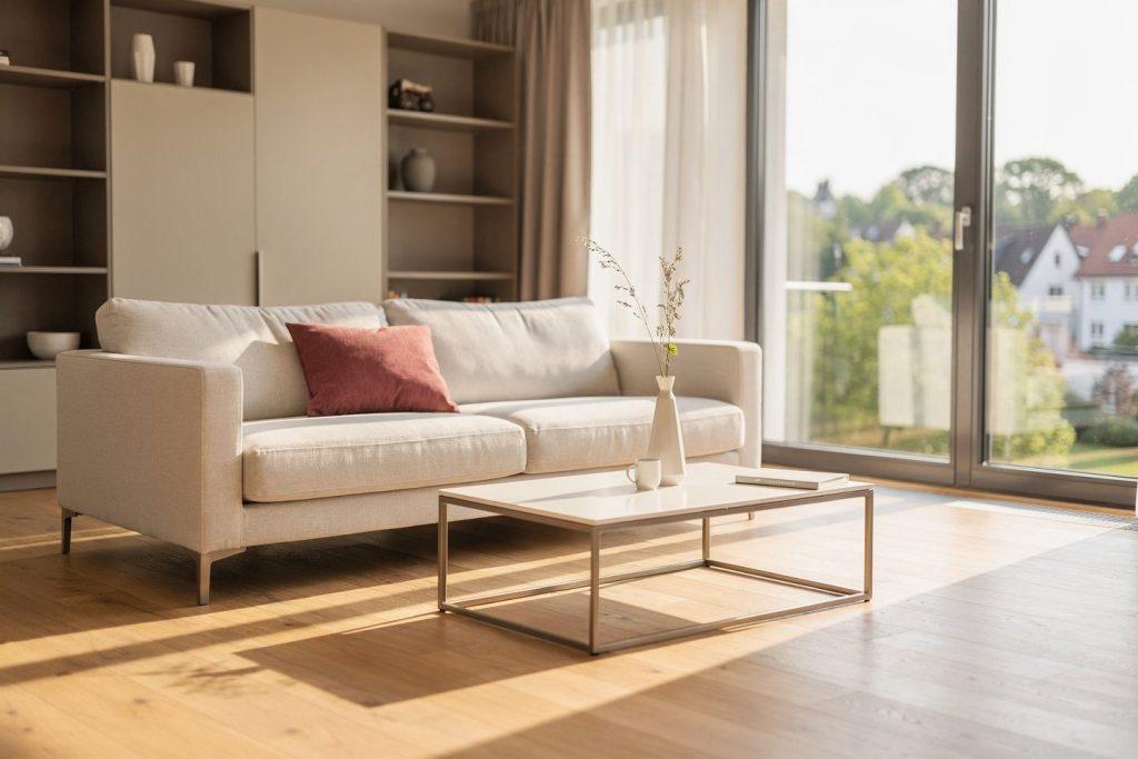 Immobilienmakler Seligenstadt &8211; &8599;&65039;Nägler Immobilien: &10003;Immobilienbewertung, Wohnung kaufen, Haus verkaufen, Immobilienverkauf Detailansicht – Nägler Immobilien