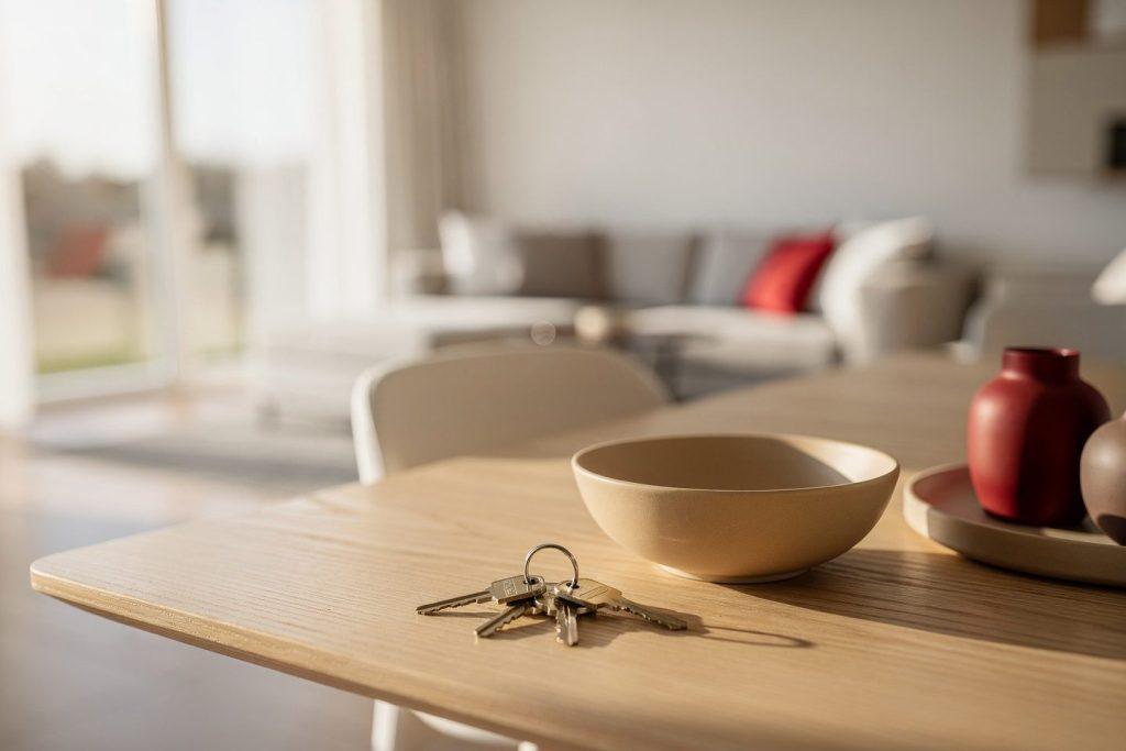 Immobilienmakler Solms &8211; &8599;&65039;N&auml;gler Immobilien: &10003;Haus verkaufen, Immobilienbewertung, Wohnung kaufen, Immobilienverkauf Detailansicht – Nägler Immobilien
