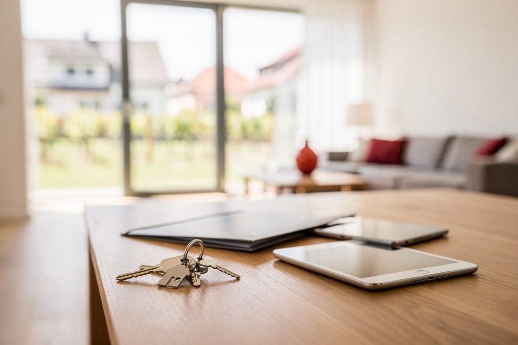 Immobilienmakler Stadecken-Elsheim &8211; &8599;&65039;Nägler Immobilien: &10003;Wohnung kaufen, Haus verkaufen, Immobilienbewertung, Immobilienverkauf Detailansicht – Nägler Immobilien