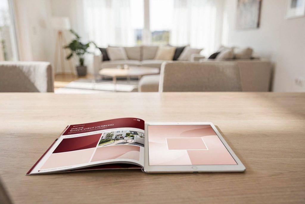 Immobilienmakler Taunusstein &8211; &8599;&65039;Nägler Immobilien: &10003;Immobilienbewertung, Haus verkaufen, Wohnung kaufen, Immobilienverkauf Detailansicht – Nägler Immobilien