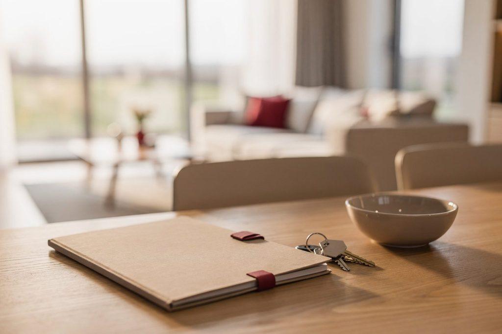 Immobilienmakler Trebur &8211; &8599;&65039;Nägler Immobilien: &10003;Haus verkaufen, Wohnung kaufen, Immobilienbewertung, Immobilienverkauf Detailansicht – Nägler Immobilien