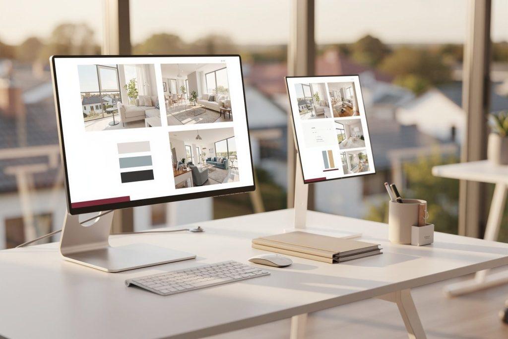 Immobilienmakler Mühltal &8211; &8599;&65039;Nägler Immobilien: &10003;Immobilienbewertung, Haus verkaufen, Wohnung kaufen, Immobilienverkauf Detailansicht – Nägler Immobilien