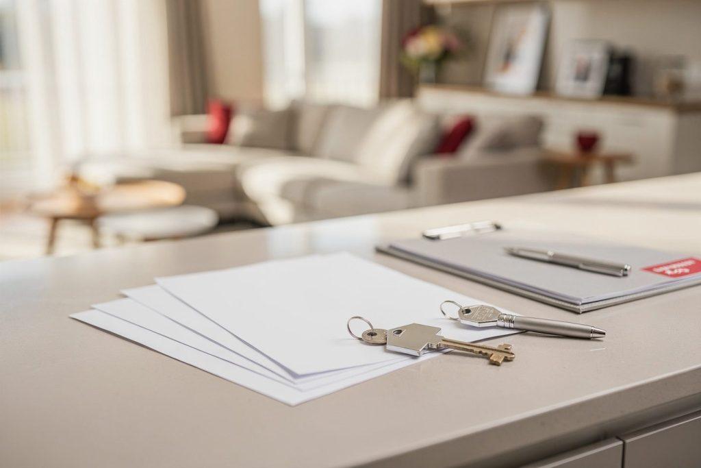 Immobilienmakler H&uuml;nfelden &8211; &8599;&65039;N&auml;gler Immobilien: &10003;Immobilienbewertung, Haus verkaufen, Wohnung kaufen, Immobilienverkauf Detailansicht – Nägler Immobilien