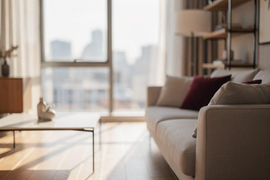 Immobilienmakler Münster &8211; &8599;&65039;Nägler Immobilien: &10003;Haus verkaufen, Immobilienbewertung, Wohnung kaufen, Immobilienverkauf Detailansicht – Nägler Immobilien