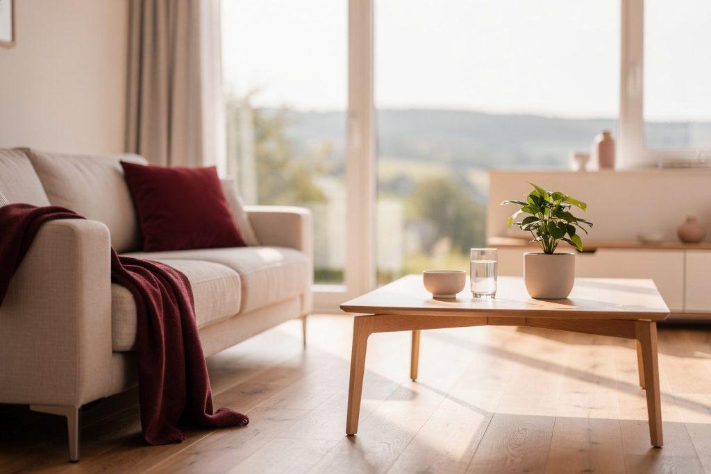 Immobilienmakler H&uuml;nstetten &8211; &8599;&65039;N&auml;gler Immobilien: &10003;Wohnung kaufen, Haus verkaufen, Immobilienbewertung, Immobilienverkauf Detailansicht – Nägler Immobilien