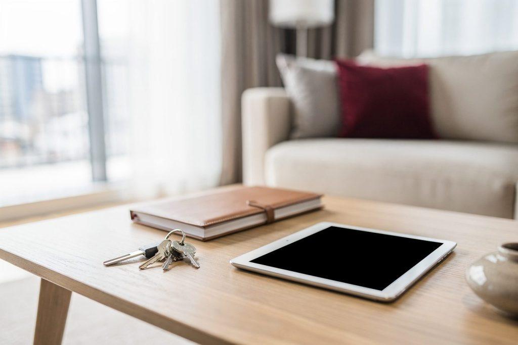 Immobilienmakler H&uuml;ttenberg &8211; &8599;&65039;N&auml;gler Immobilien: &10003;Wohnung kaufen, Immobilienbewertung, Haus verkaufen, Immobilienverkauf Detailansicht – Nägler Immobilien
